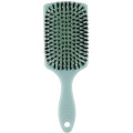 Массажная щетка с комбинированной щетиной SPL Hair Brush 2320