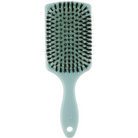 Массажная щетка с комбинированной щетиной SPL Hair Brush 2320