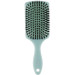 Массажная щетка с комбинированной щетиной SPL Hair Brush 2320