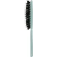 Масажна щітка з комбінованою щетиною SPL Hair Brush 2320