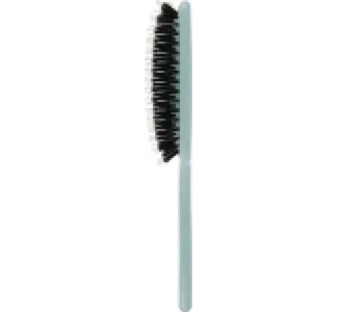Массажная щетка с комбинированной щетиной SPL Hair Brush 2320