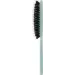 Массажная щетка с комбинированной щетиной SPL Hair Brush 2320