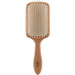 Масажна щітка, дерев'яна SPL Wood Hair Brush 2331