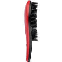 Масажна щітка для волосся SPL Hair Brush 56001