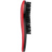 Масажна щітка для волосся SPL Hair Brush 56001