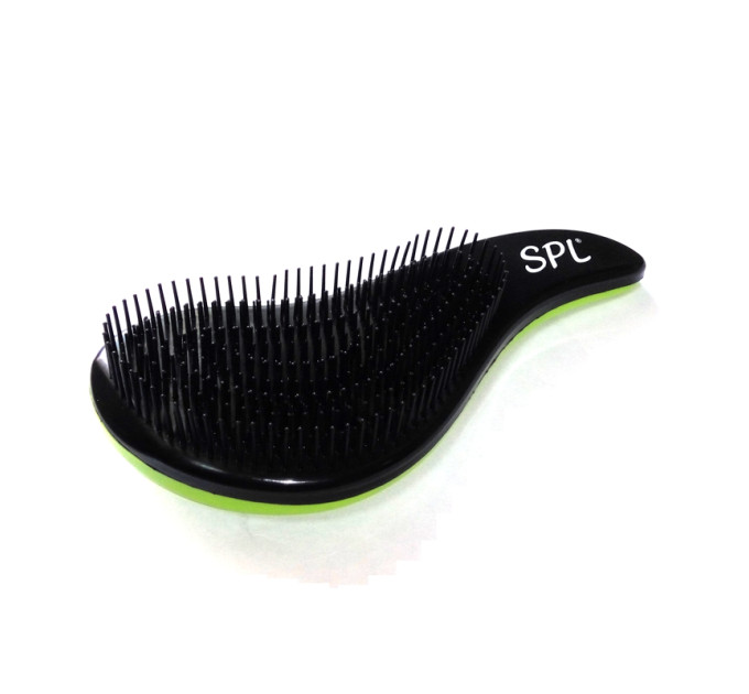 Масажна щітка для волосся SPL Hair Brush 56001