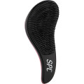 Масажна щітка для волосся SPL Hair Brush 56001