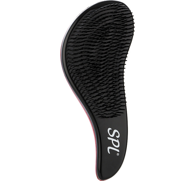 Масажна щітка для волосся SPL Hair Brush 56001