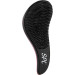 Масажна щітка для волосся SPL Hair Brush 56001