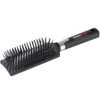 Масажна щітка для волосся BaByliss PRO Paddle Brush BABNB1E