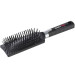 Масажна щітка для волосся BaByliss PRO Paddle Brush BABNB1E