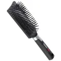Масажна щітка для волосся BaByliss PRO Paddle Brush BABNB1E