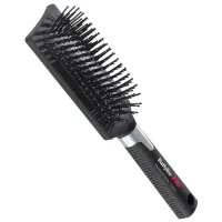Масажна щітка для волосся BaByliss PRO Paddle Brush BABNB1E