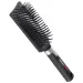 Масажна щітка для волосся BaByliss PRO Paddle Brush BABNB1E