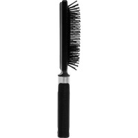 Масажна щітка для волосся BaByliss PRO Paddle Brush BABNB1E