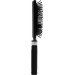 Масажна щітка для волосся BaByliss PRO Paddle Brush BABNB1E