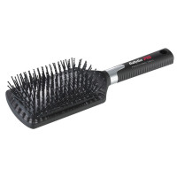 Масажна щітка для волосся BaByliss PRO Paddle Brush BABNB2E