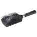 Масажна щітка для волосся BaByliss PRO Paddle Brush BABNB2E