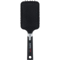 Масажна щітка для волосся BaByliss PRO Paddle Brush BABNB2E