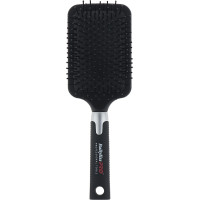 Масажна щітка для волосся BaByliss PRO Paddle Brush BABNB2E