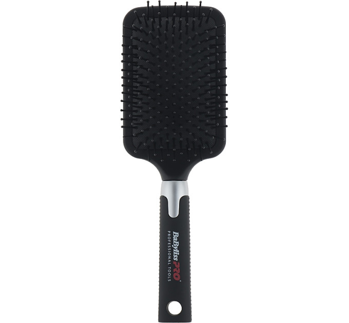 Масажна щітка для волосся BaByliss PRO Paddle Brush BABNB2E