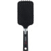 Масажна щітка для волосся BaByliss PRO Paddle Brush BABNB2E