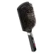 Масажна щітка з натуральною щетиною BaByliss PRO Paddle Boar Brush BABBB1E