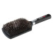 Масажна щітка з натуральною щетиною BaByliss PRO Paddle Boar Brush BABBB1E