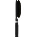 Масажна щітка з натуральною щетиною BaByliss PRO Paddle Boar Brush BABBB1E