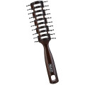 Продувна щітка для волосся WAHL Barber Brush 0093-6471