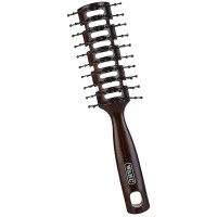 Продувна щітка для волосся WAHL Barber Brush 0093-6471