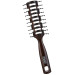 Продувна щітка для волосся WAHL Barber Brush 0093-6471