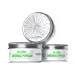 Реконструирующая помада для волос с хранением цвета Immortal I'M Vegan Re-Form Original Pomade (150ml) NYC-72