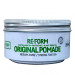 Реконструирующая помада для волос с хранением цвета Immortal I'M Vegan Re-Form Original Pomade (150ml) NYC-72