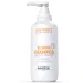 Шампунь для глубокого восстановления поврежденных волос Immortal I'M Vegan Re-Bond Shampoo (500ml) NYC-62