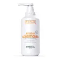 Кондиціонер для глибокого відновлення пошкодженого волосся Immortal I'M Vegan Re-Bond Conditioner (500ml) NYC-66
