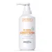 Кондиціонер для глибокого відновлення пошкодженого волосся Immortal I'M Vegan Re-Bond Conditioner (500ml) NYC-66