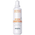 Кондиціонер для глибокого відновлення пошкодженого волосся Immortal I'M Vegan Re-Bond Conditioner (250ml) NYC-67