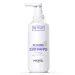 Шампунь проти небажаної жовтизни волосся Immortal I'M Vegan Re-Blond Silver Shampoo (500ml) NYC-64