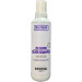 Шампунь проти небажаної жовтизни волосся Immortal I'M Vegan Re-Blond Silver Shampoo (250ml) NYC-65