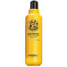 Шампунь для бороди Immortal Bear Beard Shampoo (250ml) IM-11