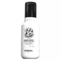 Крем для бороди Immortal Bear Beard Styling Care Cream (100ml) IM-12