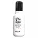 Крем для бороди Immortal Bear Beard Styling Care Cream (100ml) IM-12