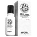 Крем для бороди Immortal Bear Beard Styling Care Cream (100ml) IM-12