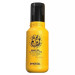 Масло для бороды Immortal Bear Beard Oil (100ml) IM-13