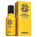 Масло для бороды Immortal Bear Beard Oil (100ml) IM-13