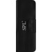 Набір гребінців для барбера SPL Barber Comb Set Black 13723