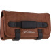 Кожаный кейс для инструмента SPL Leather Premium Case Brown 77417
