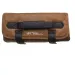 Кожаный кейс для инструмента SPL Leather Premium Case Brown 77417