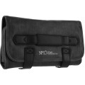 Кожаный кейс для инструмента SPL Leather Premium Case Black 77418